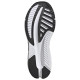 Adidas Adistar 3 Sportswear Adidas Adistar 3 Sportswear